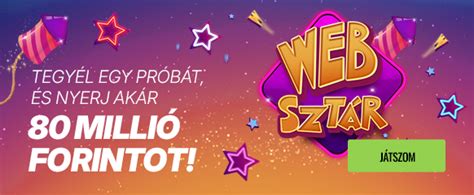 lotto online|Szerencsejáték Zrt. .